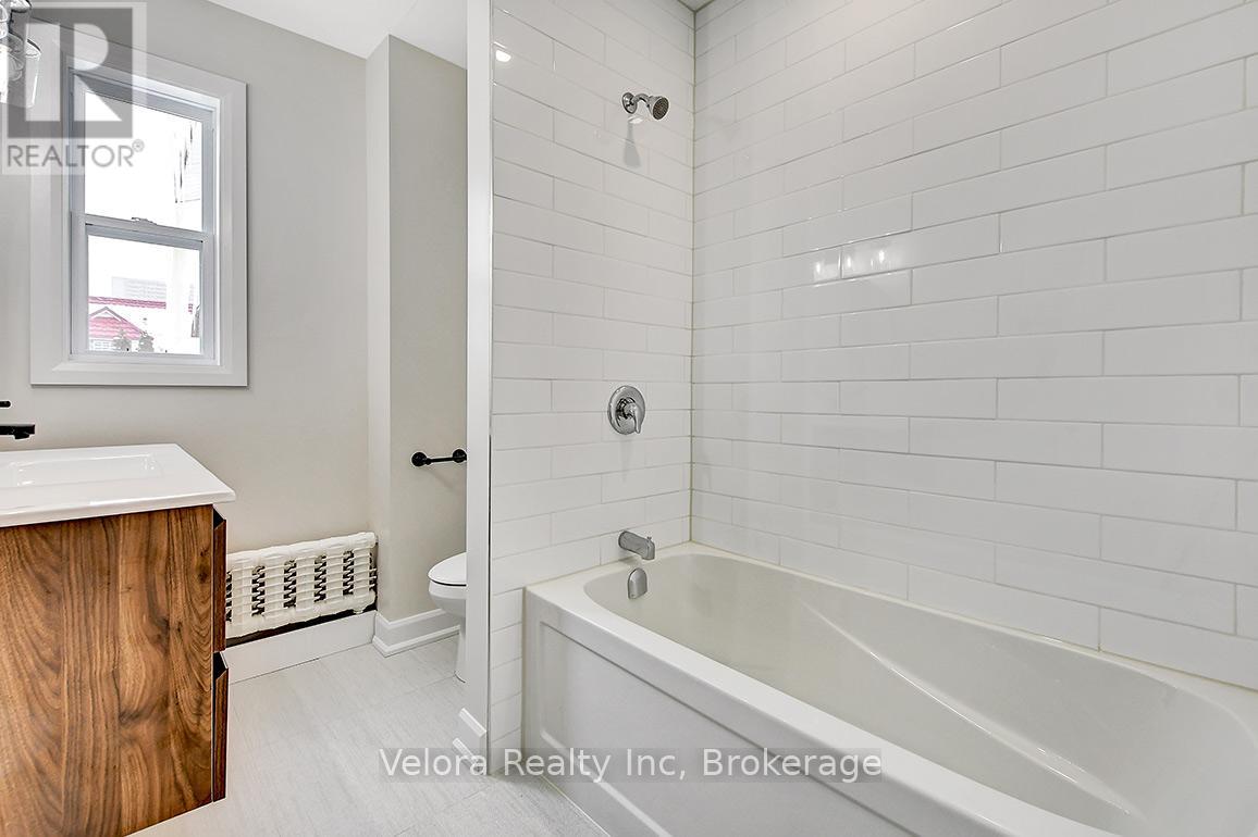 301 Zephyr Avenue Property Photo 15
