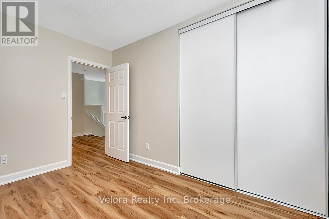 301 Zephyr Avenue Property Photo 17