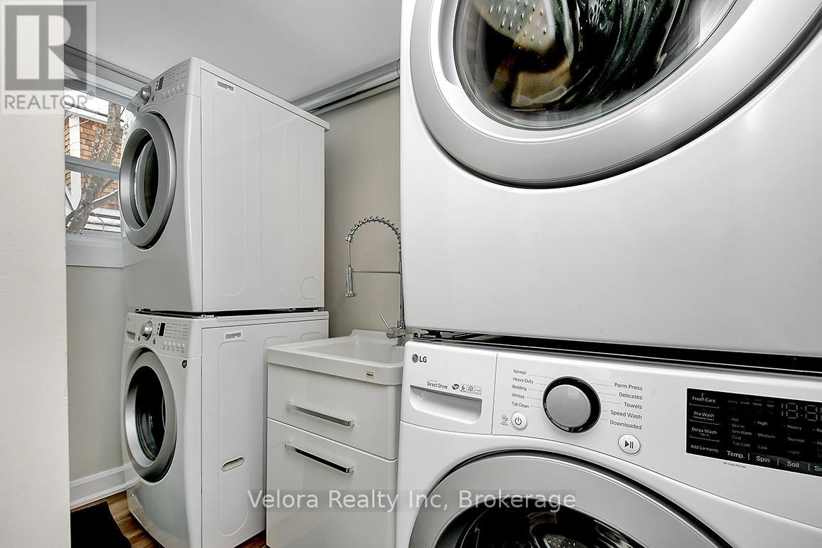 301 Zephyr Avenue Property Photo 18