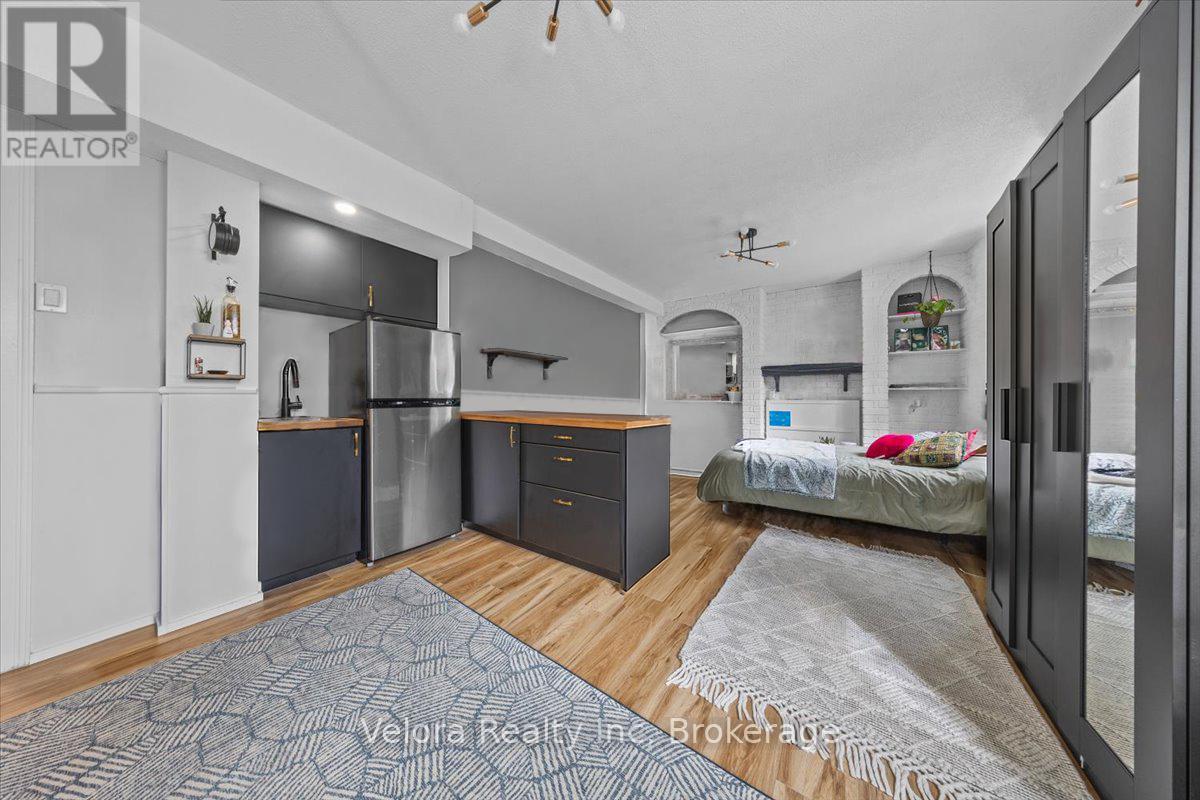301 Zephyr Avenue Property Photo 19