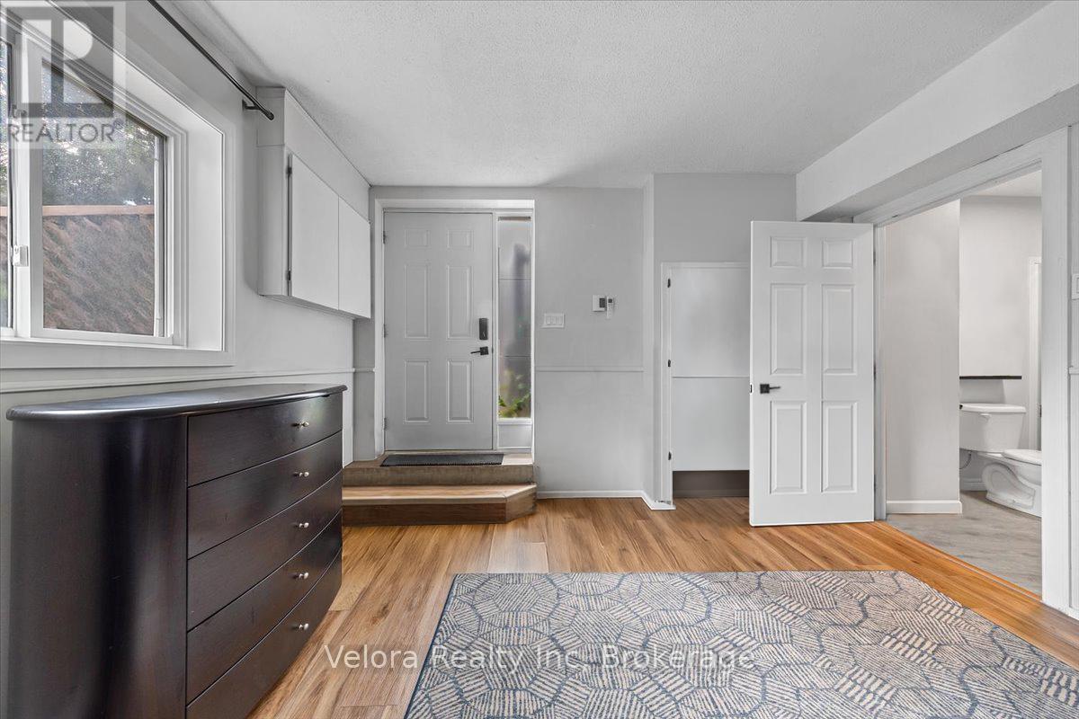 301 Zephyr Avenue Property Photo 20