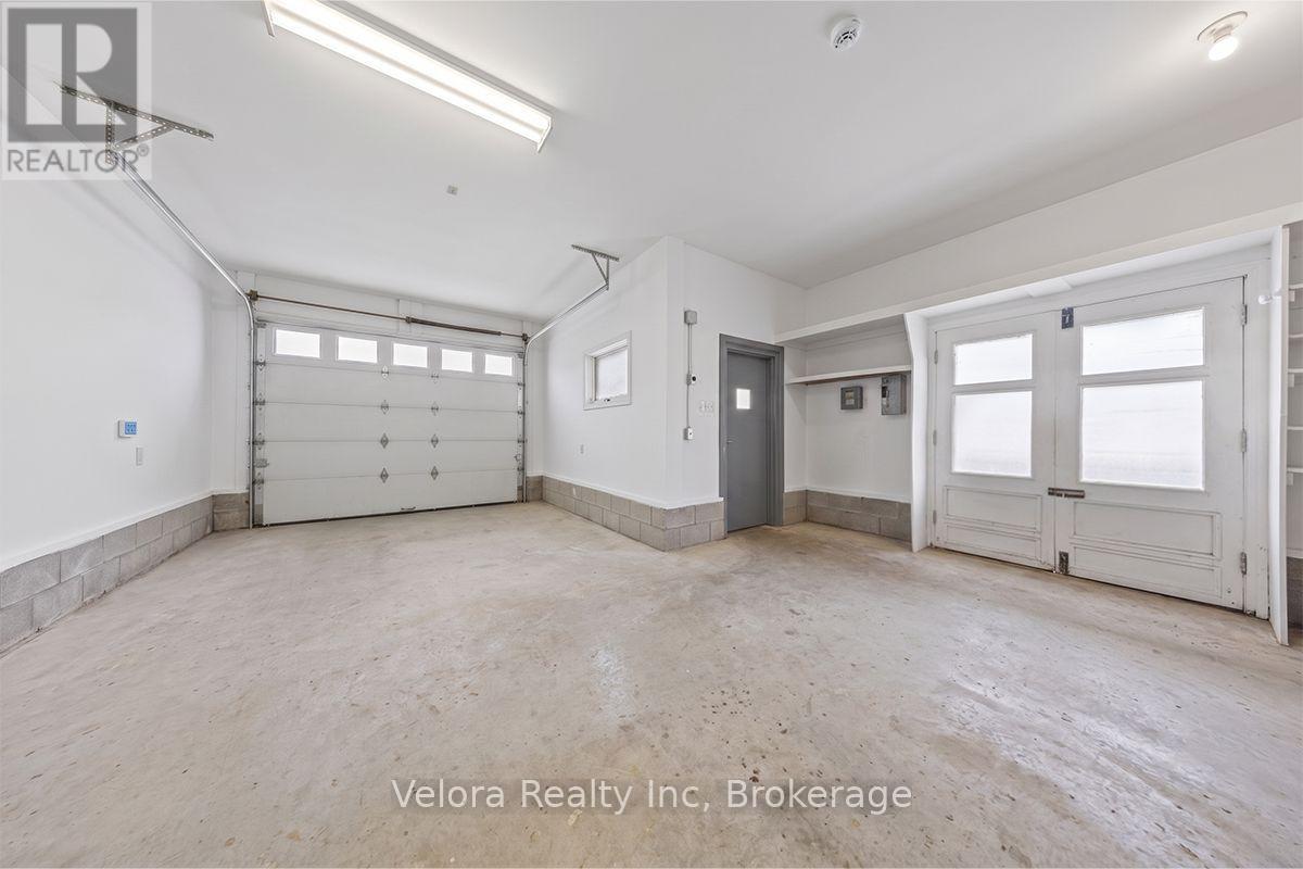 301 Zephyr Avenue Property Photo 22