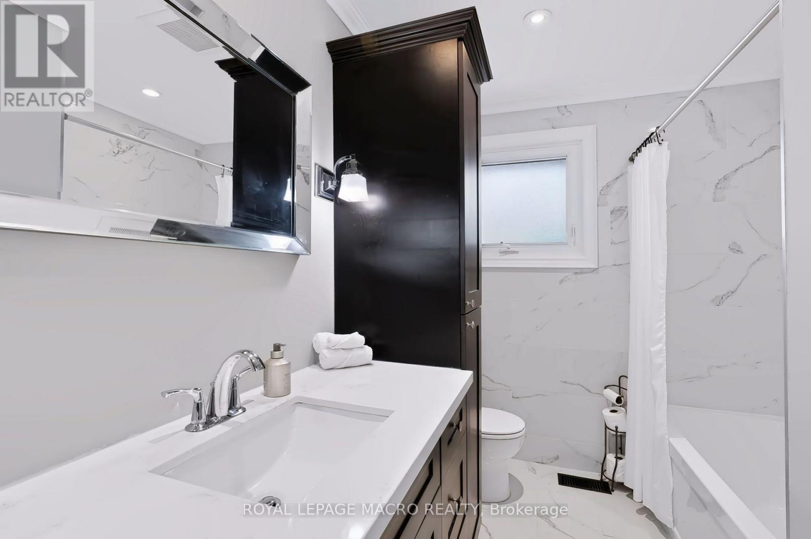 15 Clearwater Drive Property Photo 15