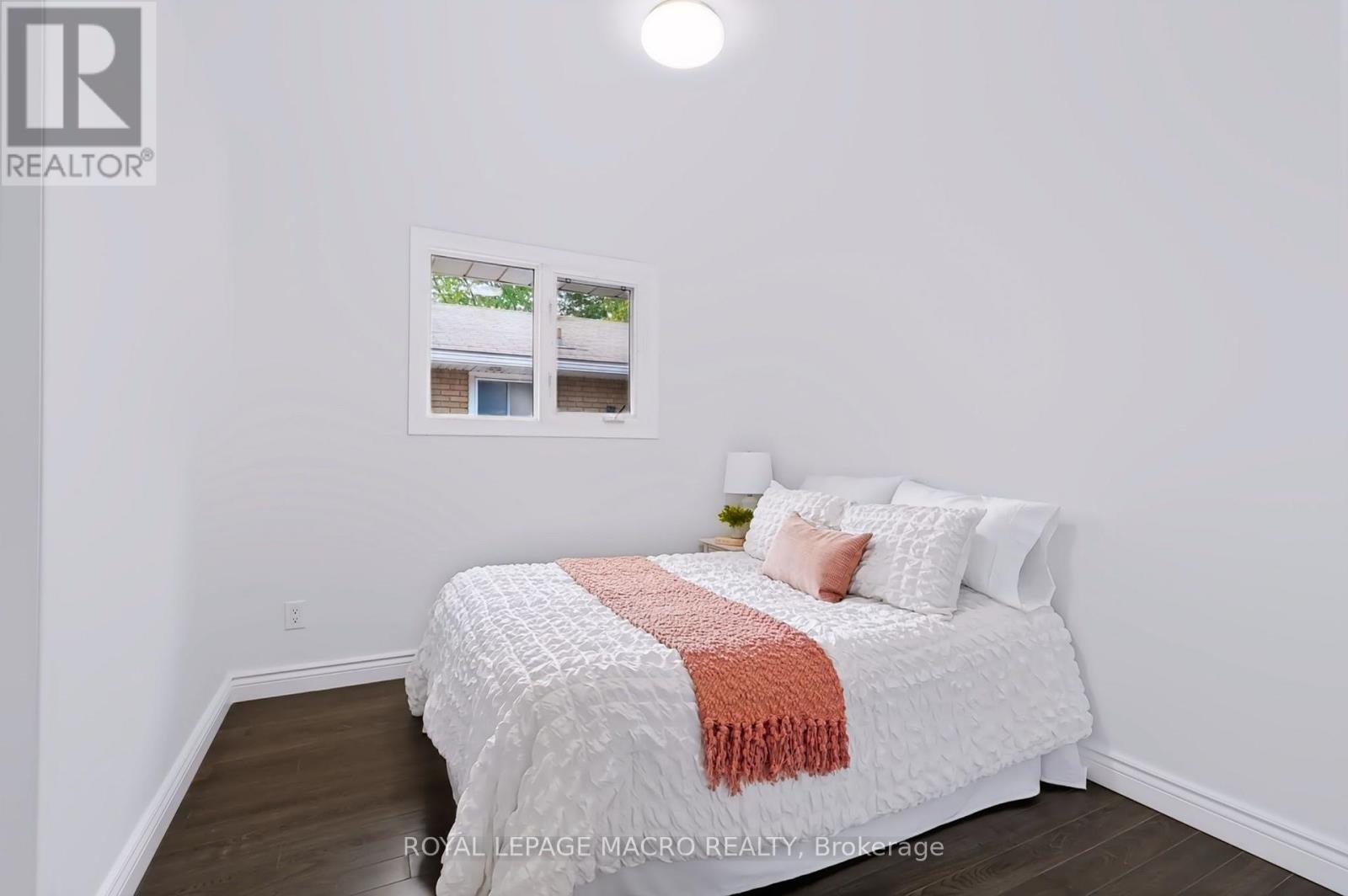 15 Clearwater Drive Property Photo 16