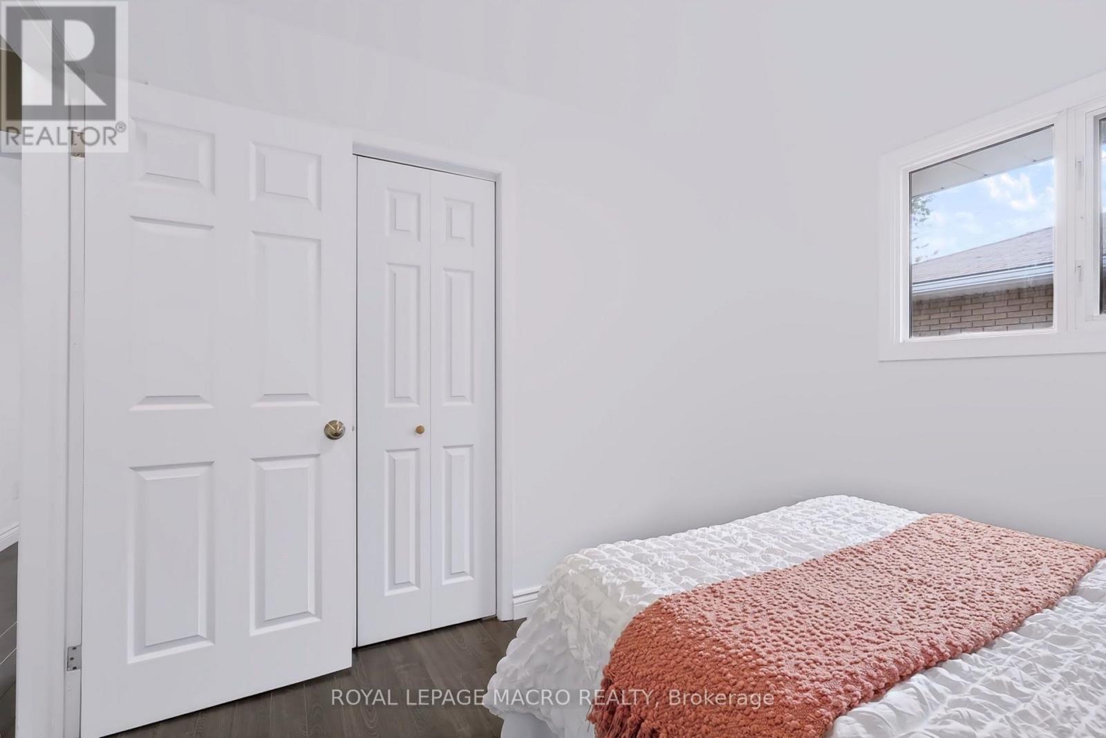 15 Clearwater Drive Property Photo 17