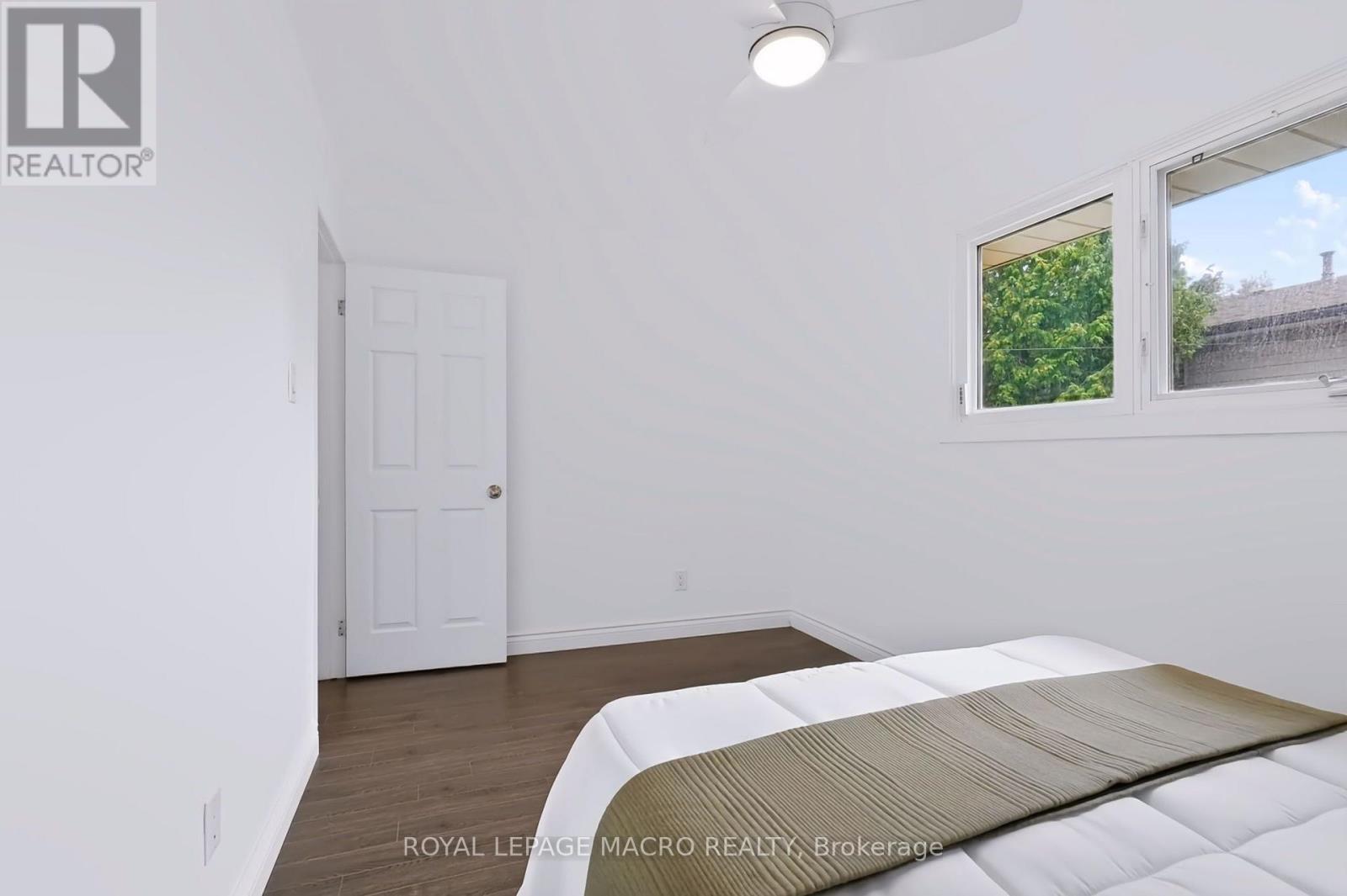 15 Clearwater Drive Property Photo 23
