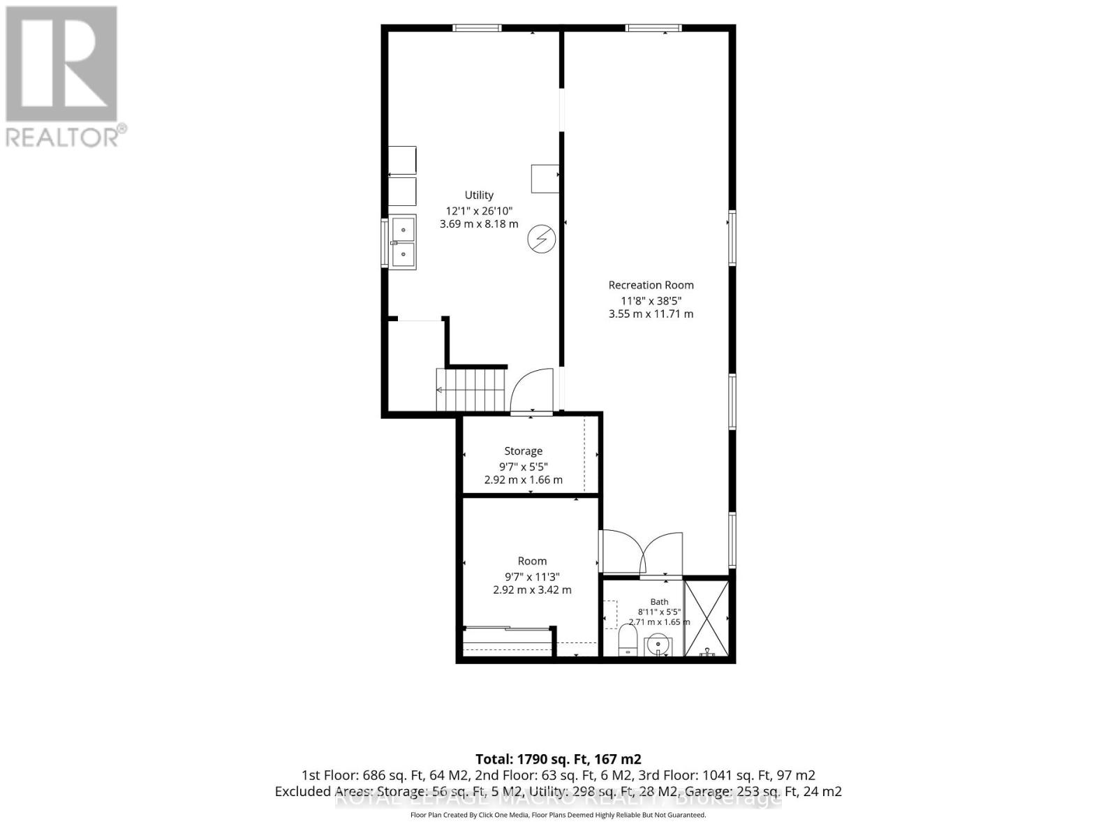 15 Clearwater Drive Property Photo 38