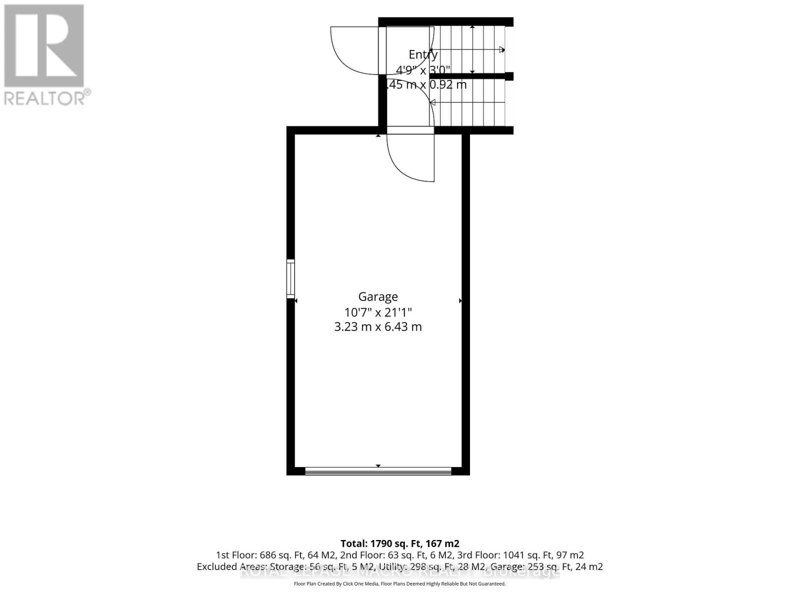 15 Clearwater Drive Property Photo 39