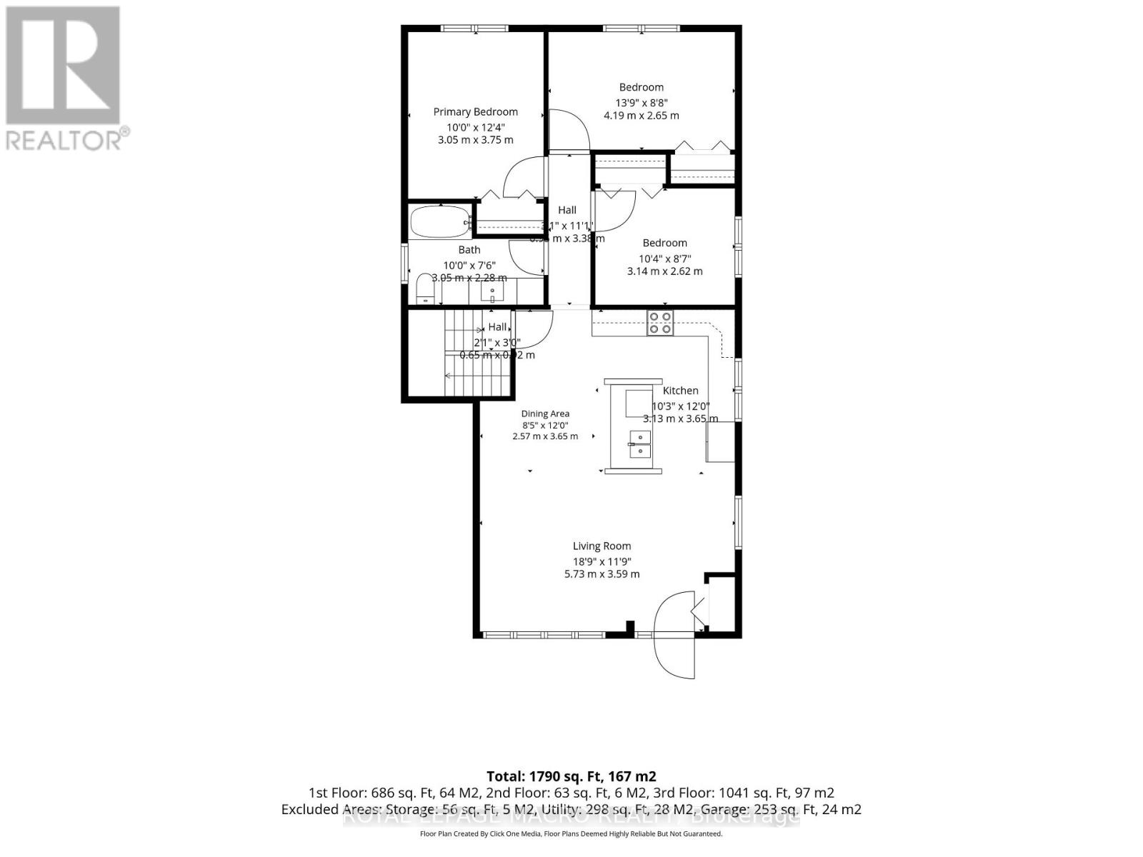 15 Clearwater Drive Property Photo 40