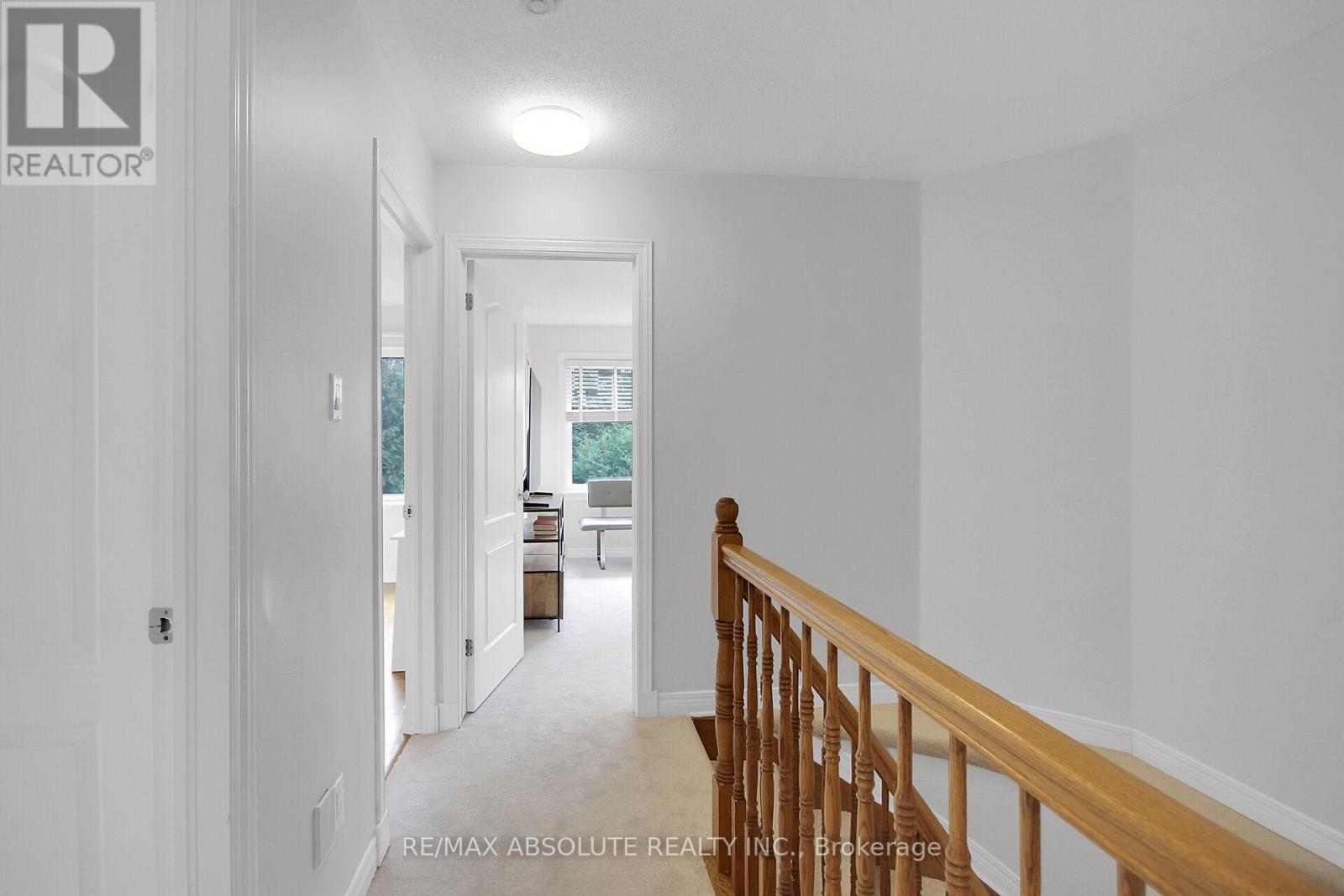 38 Forestglade Crescent Property Photo 31