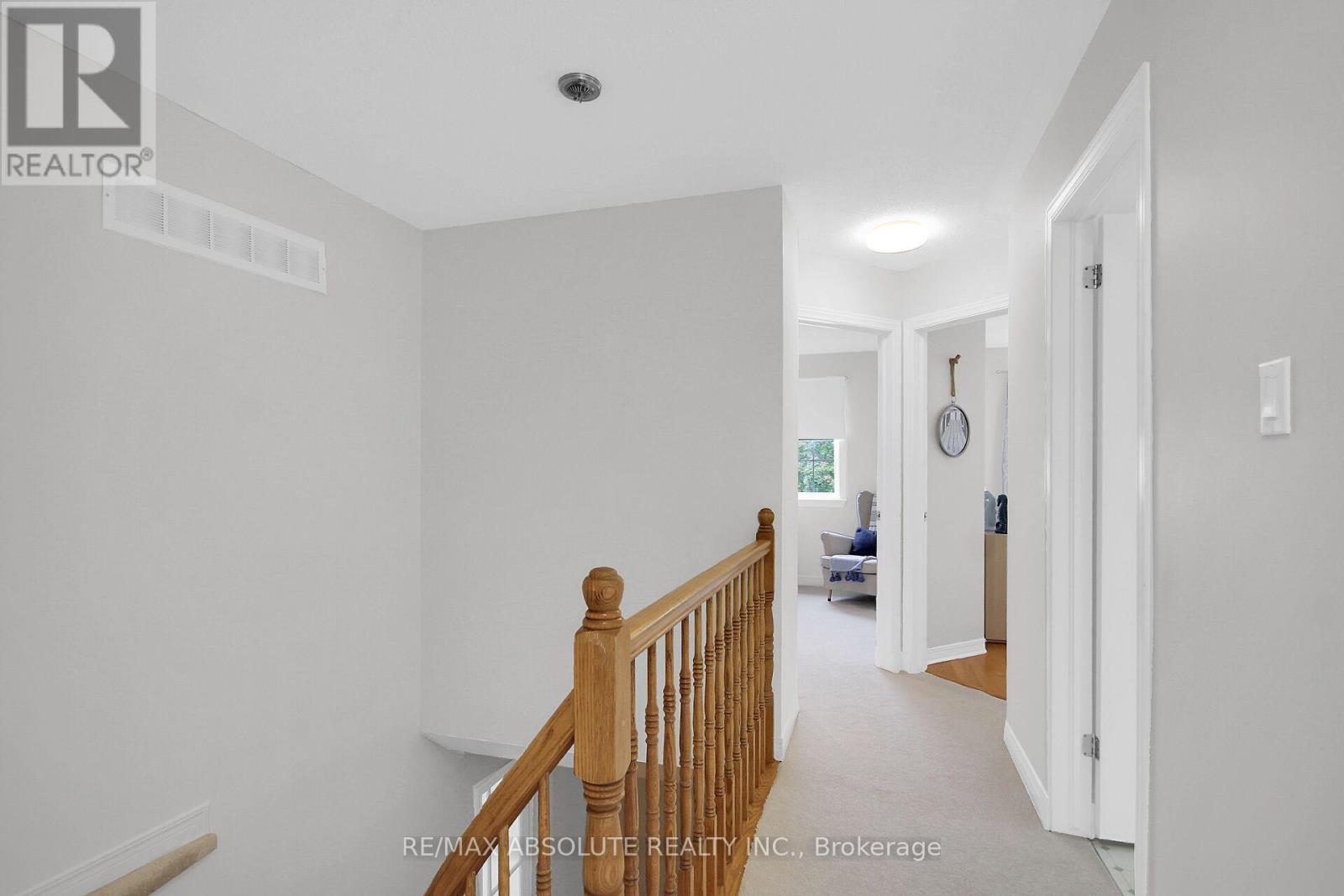 38 Forestglade Crescent Property Photo 36