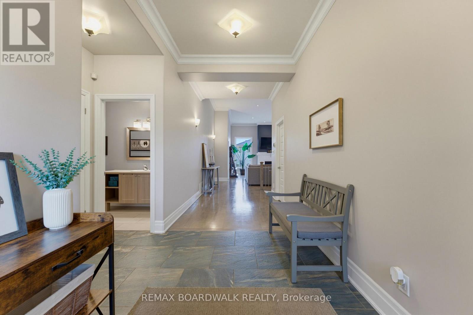 236 Sterling Avenue Property Photo 6