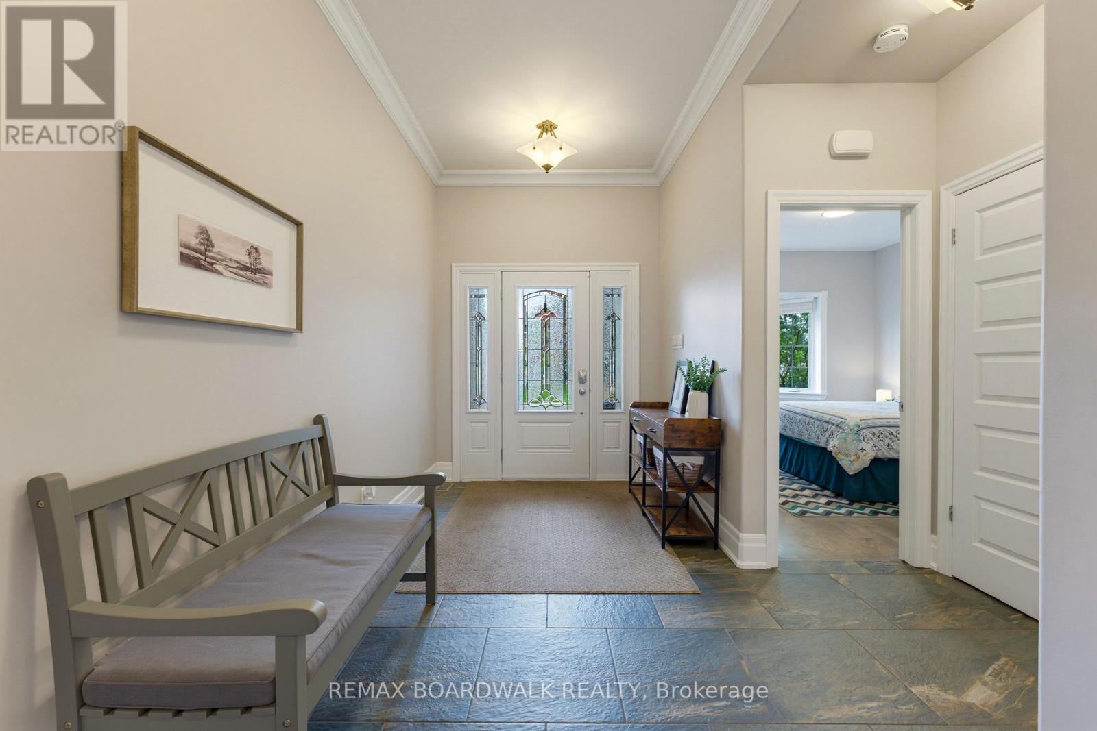 236 Sterling Avenue Property Photo 7