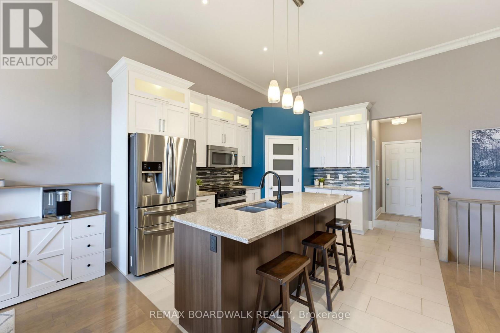236 Sterling Avenue Property Photo 14