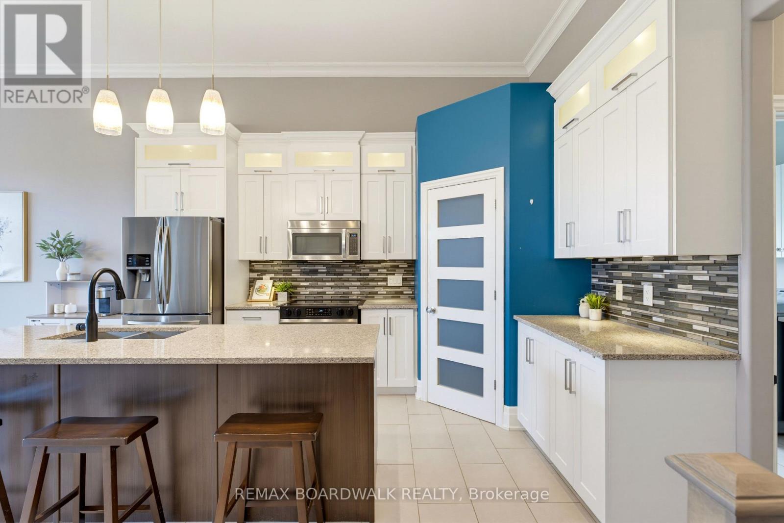 236 Sterling Avenue Property Photo 15