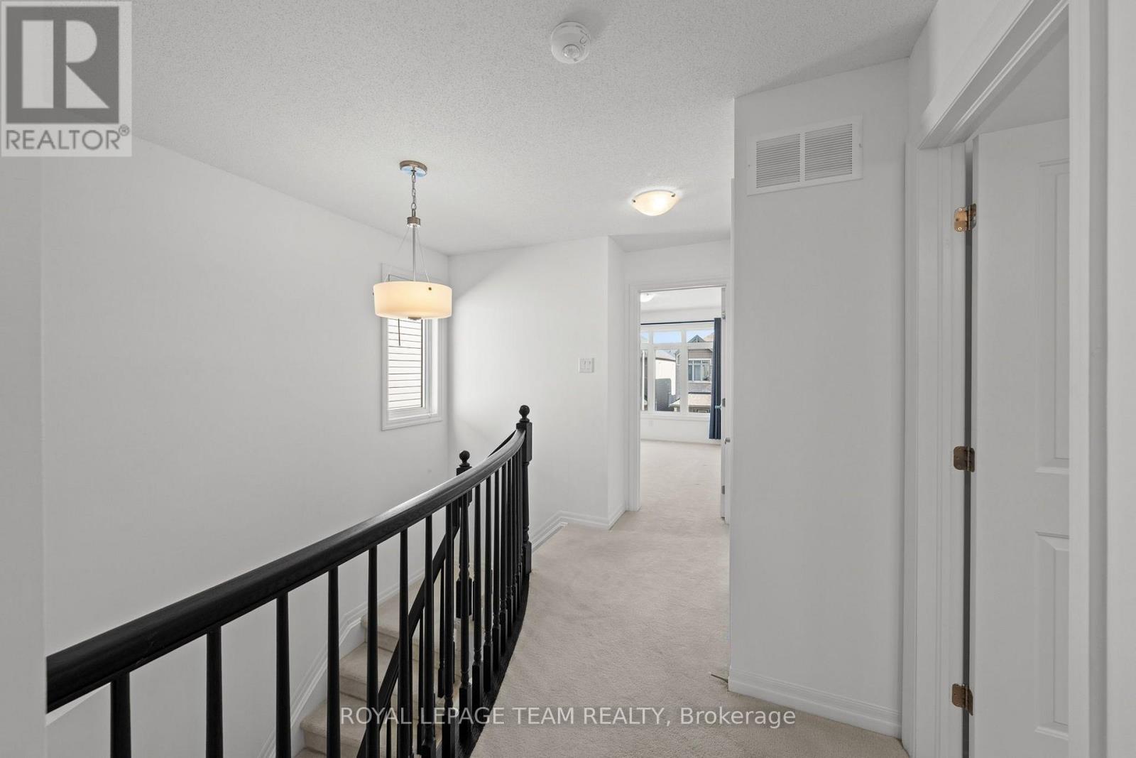 547 Rioja Street Property Photo 30