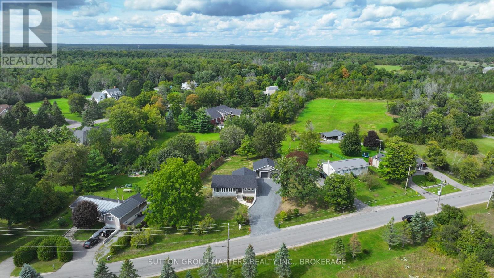 2053 Cole Hill Road Property Photo 1