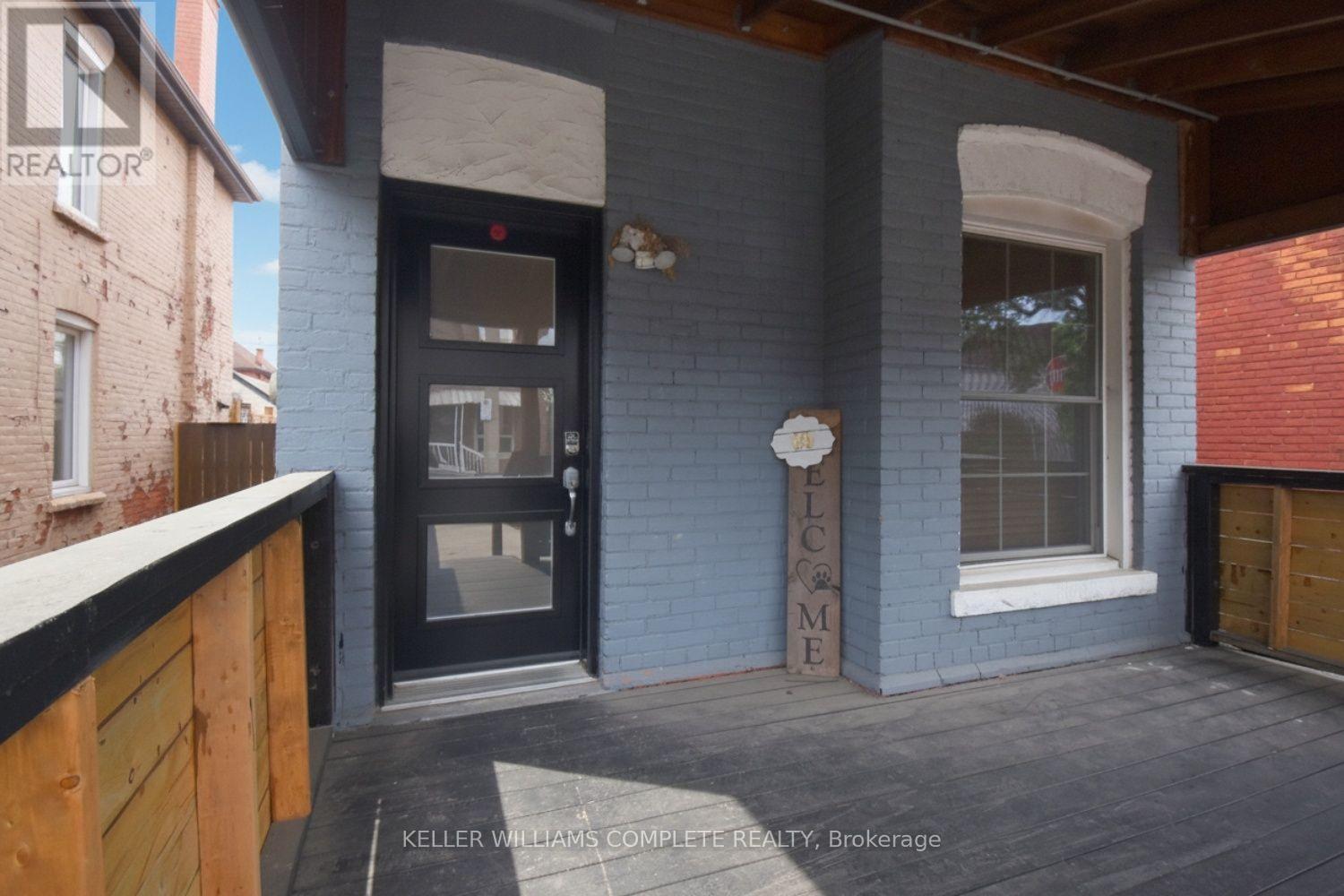 80 Francis Street Property Photo 4