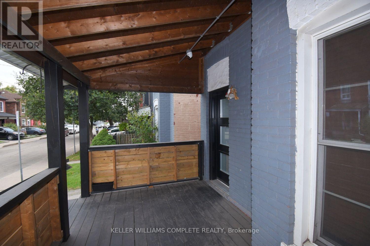 80 Francis Street Property Photo 5
