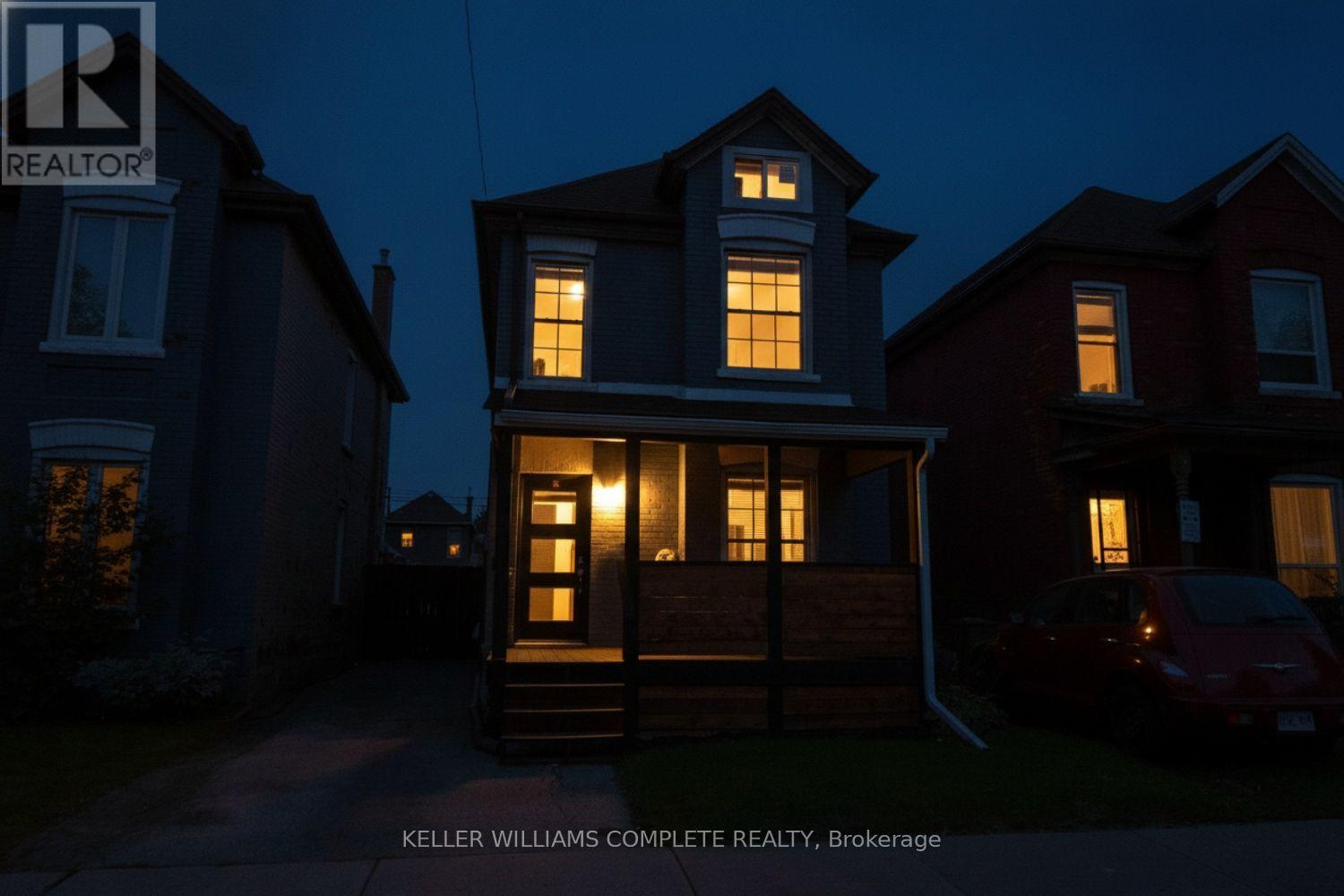80 Francis Street Property Photo 6