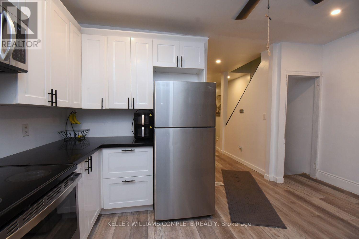 80 Francis Street Property Photo 16