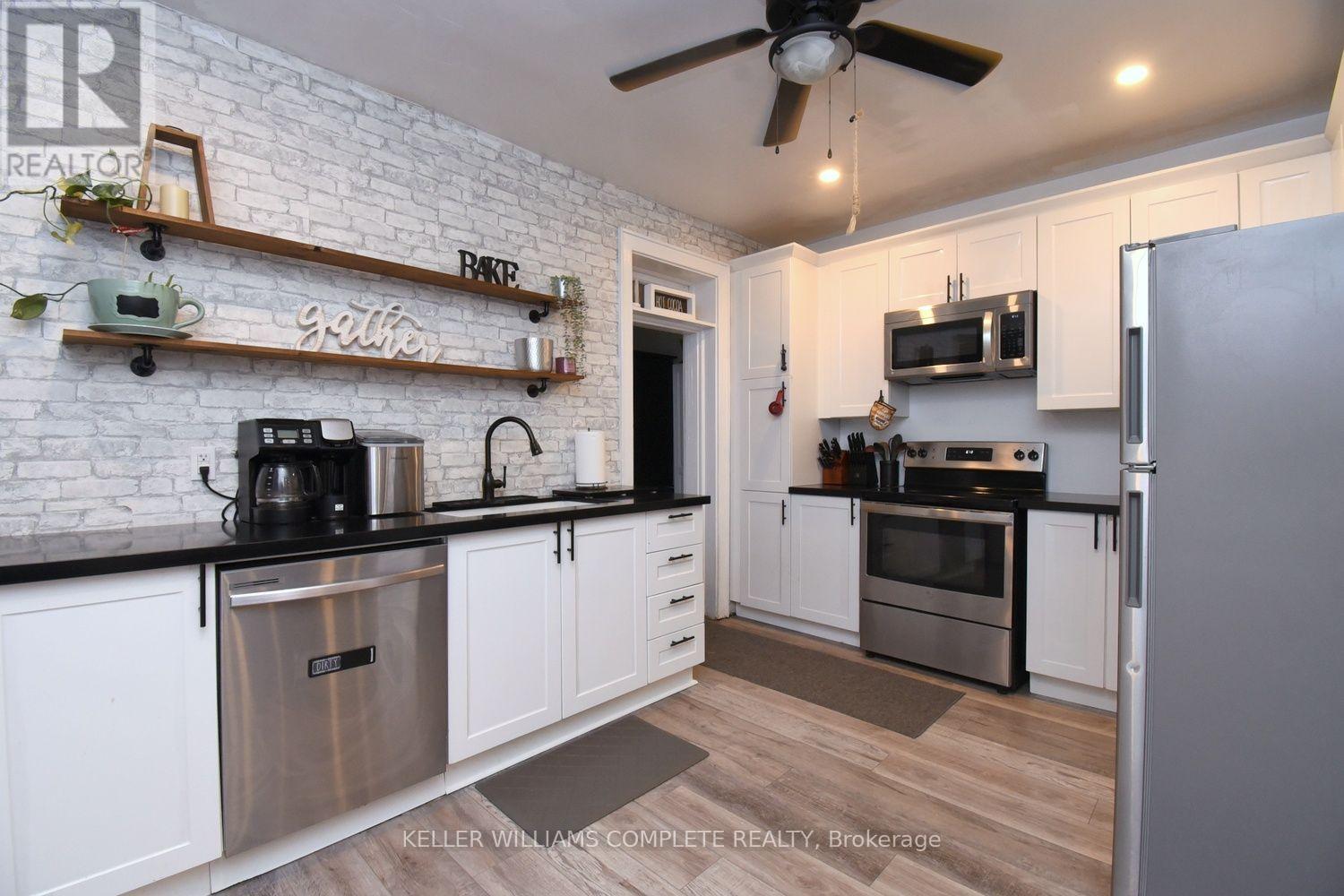 80 Francis Street Property Photo 18