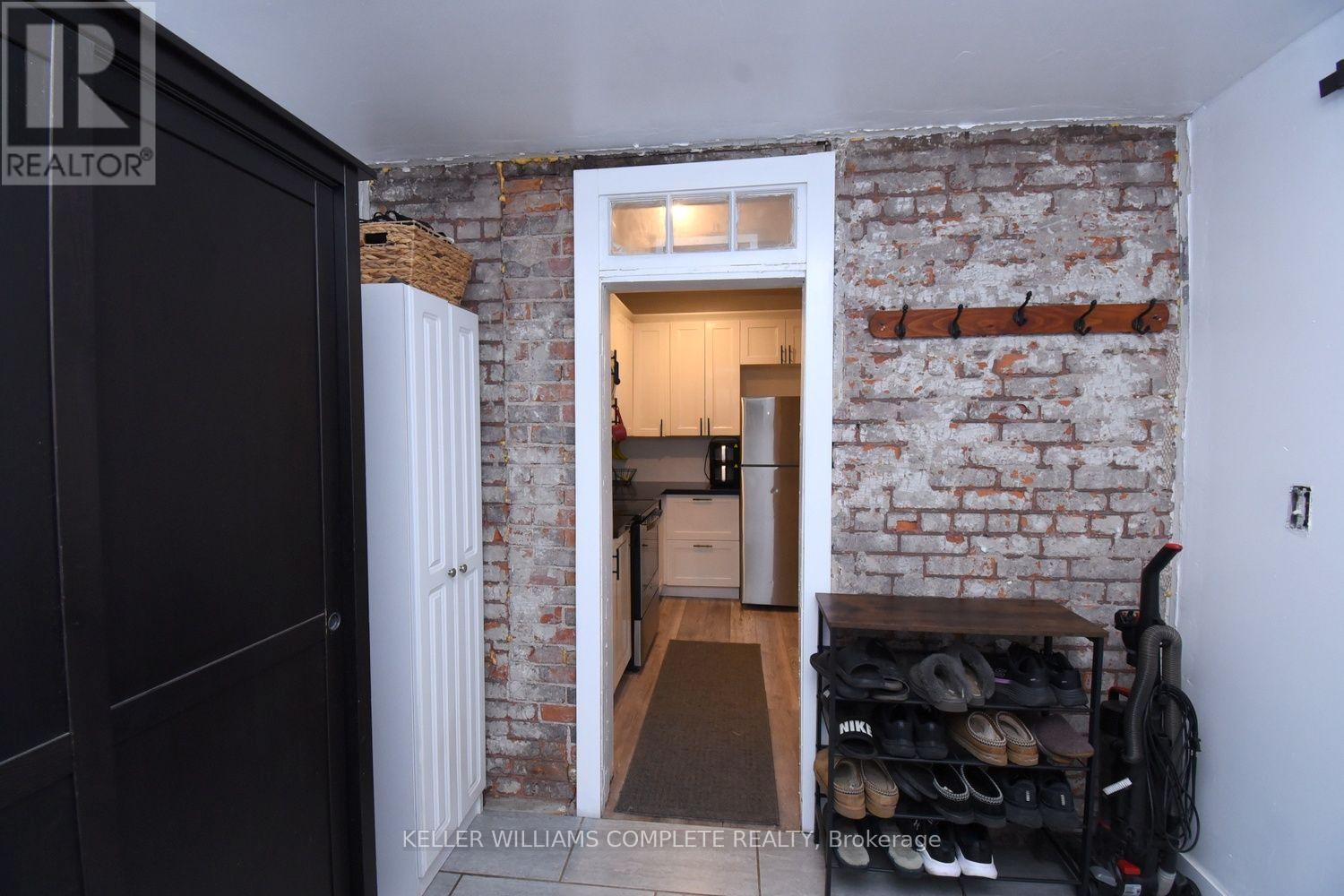 80 Francis Street Property Photo 19
