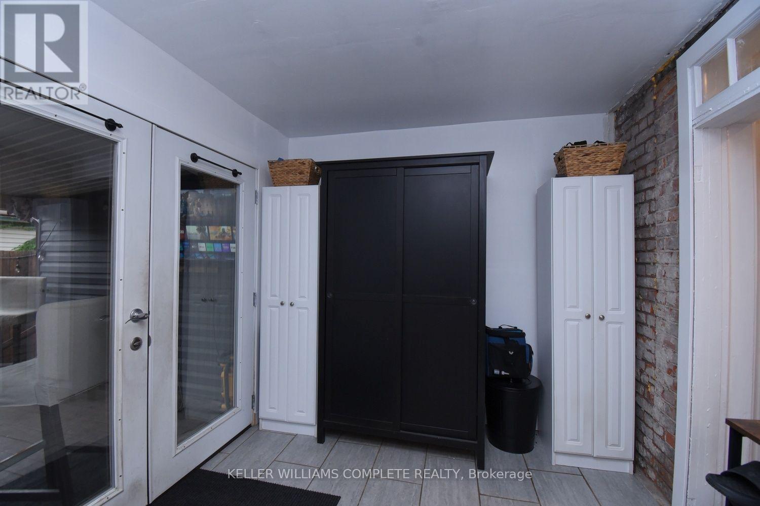 80 Francis Street Property Photo 20
