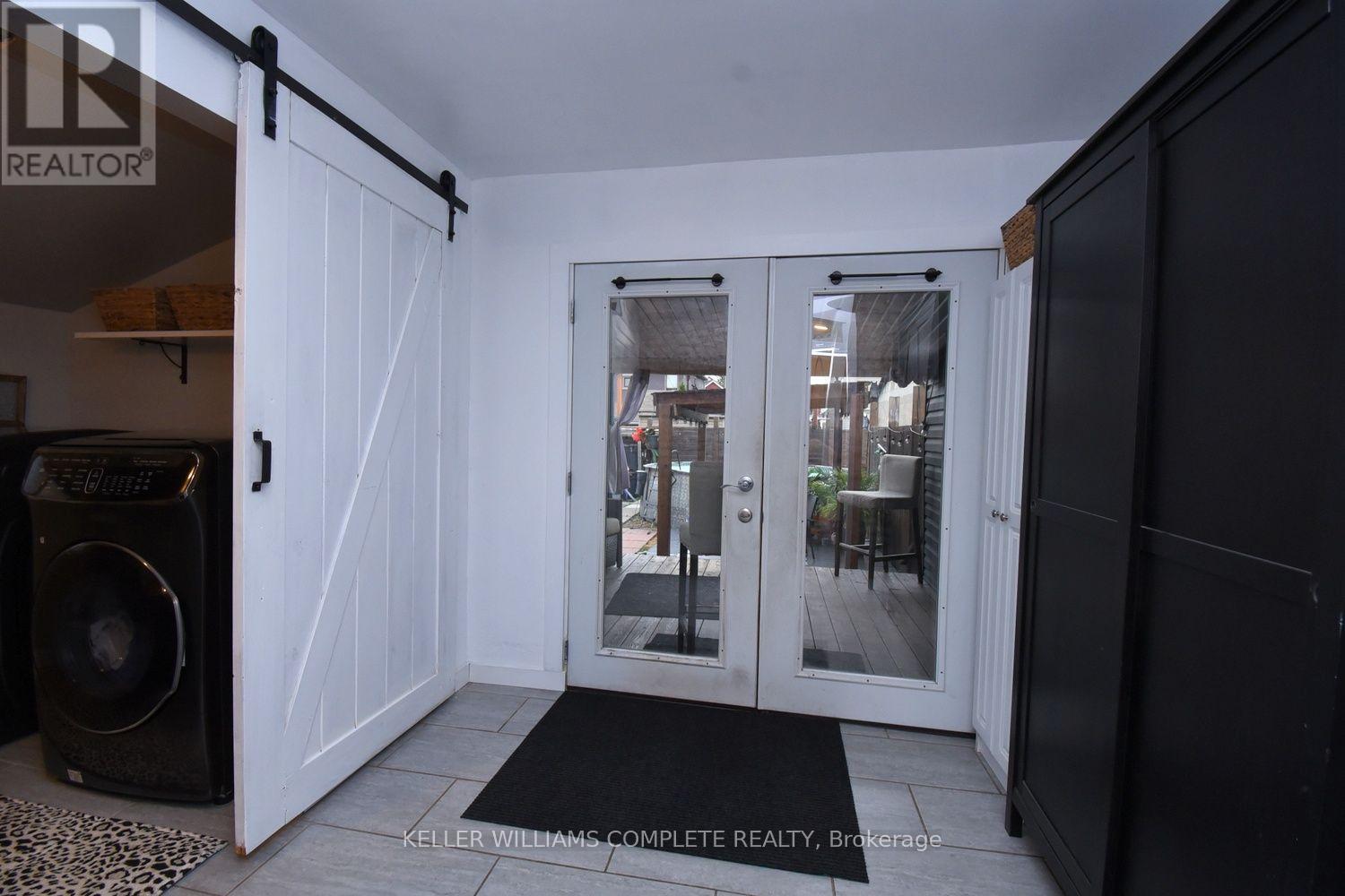 80 Francis Street Property Photo 21