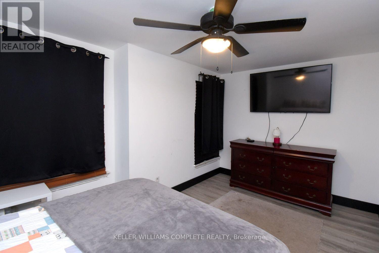 80 Francis Street Property Photo 22