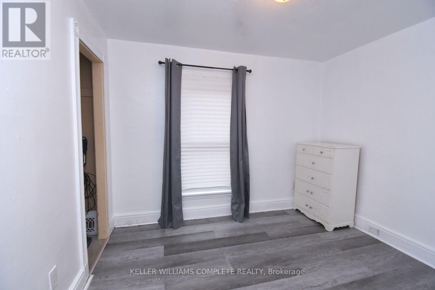 80 Francis Street Property Photo 24