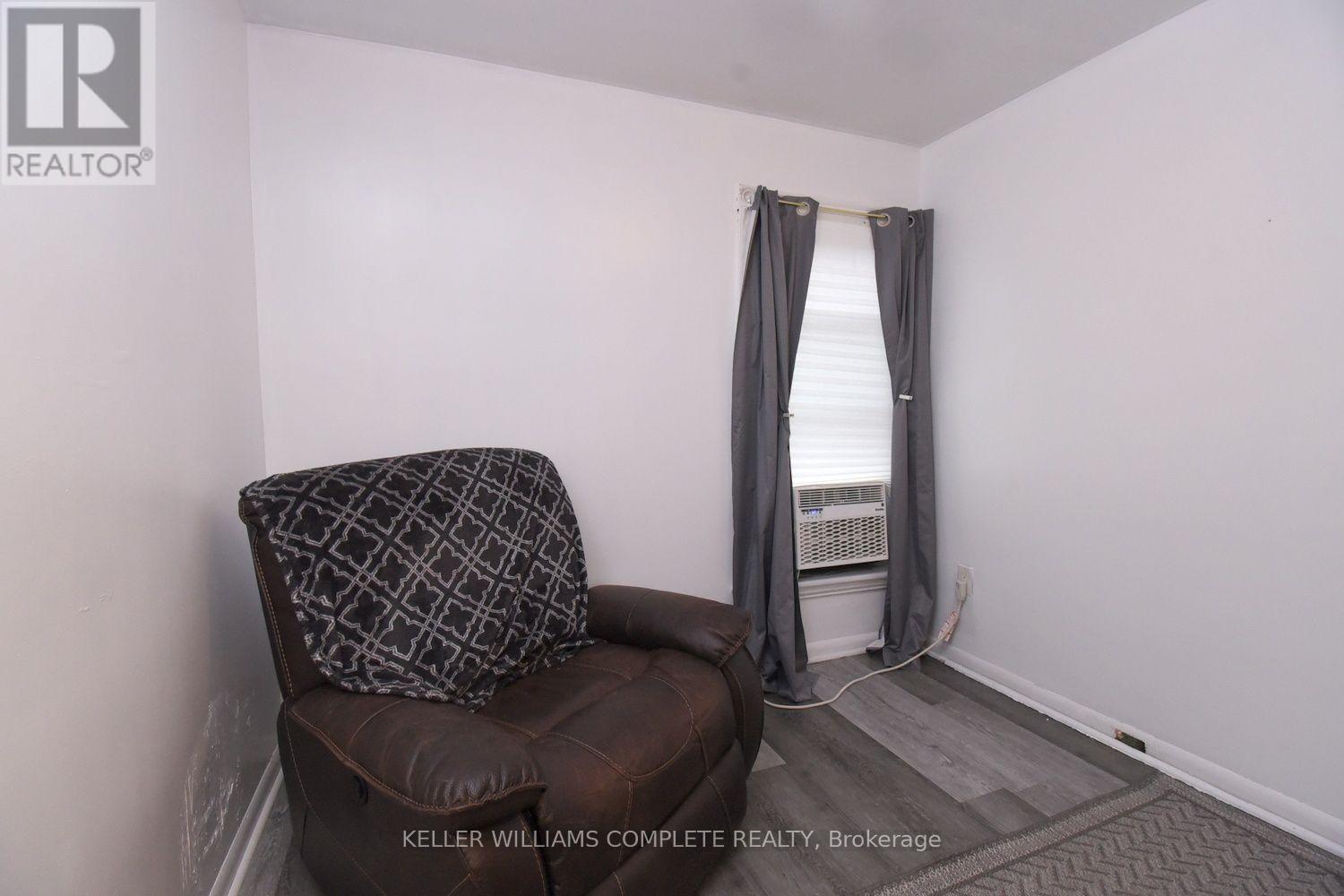 80 Francis Street Property Photo 25