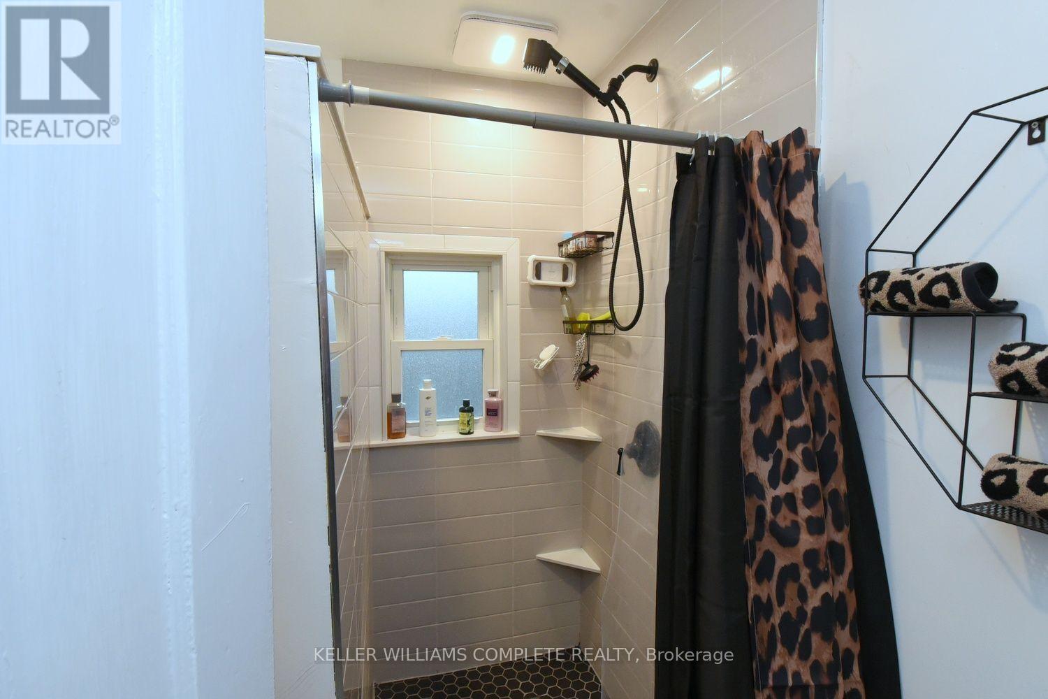 80 Francis Street Property Photo 27