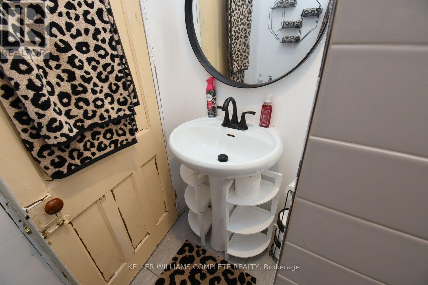 80 Francis Street Property Photo 28