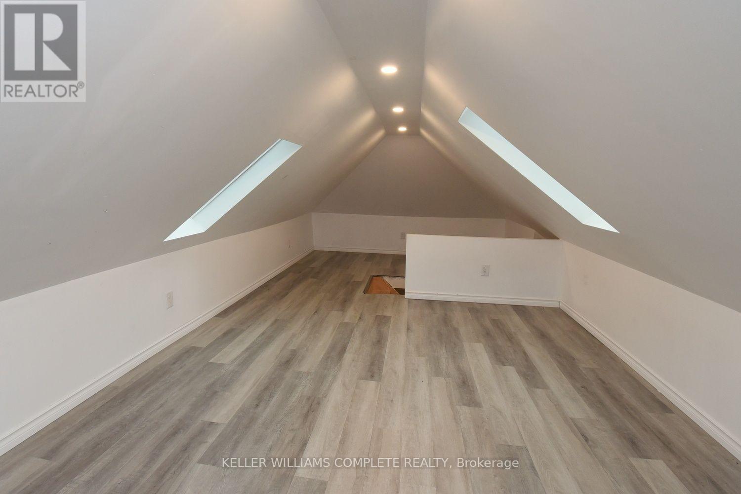80 Francis Street Property Photo 30