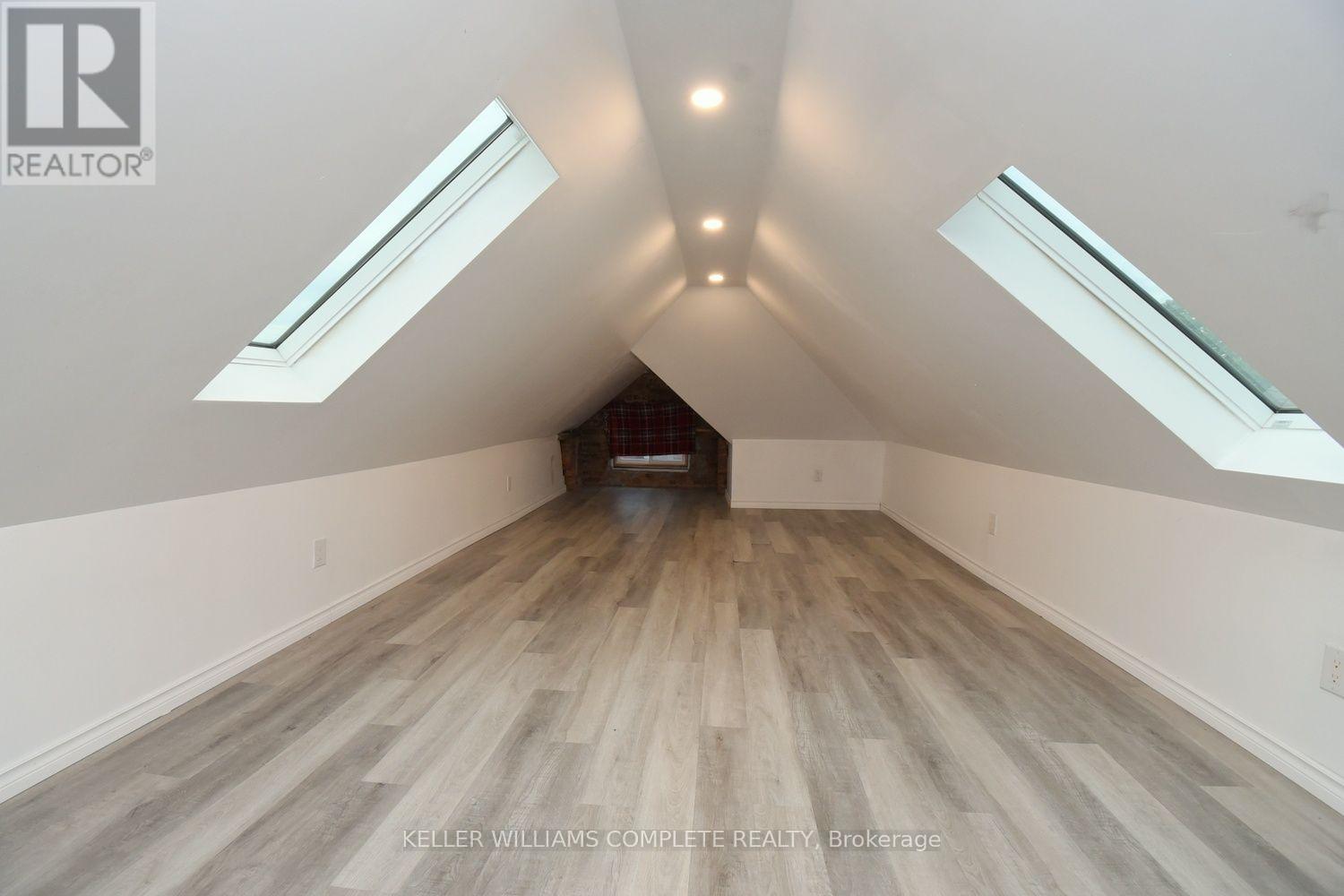 80 Francis Street Property Photo 31