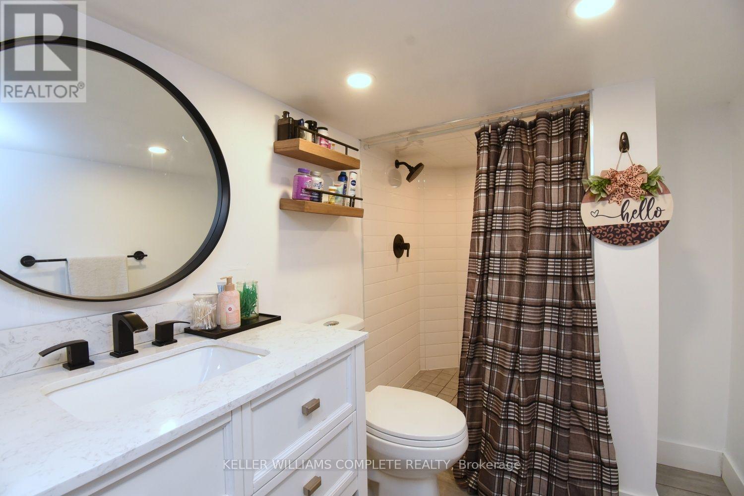 80 Francis Street Property Photo 32