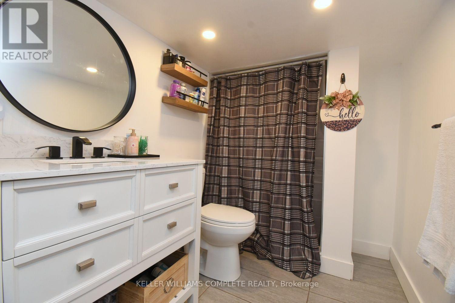 80 Francis Street Property Photo 33