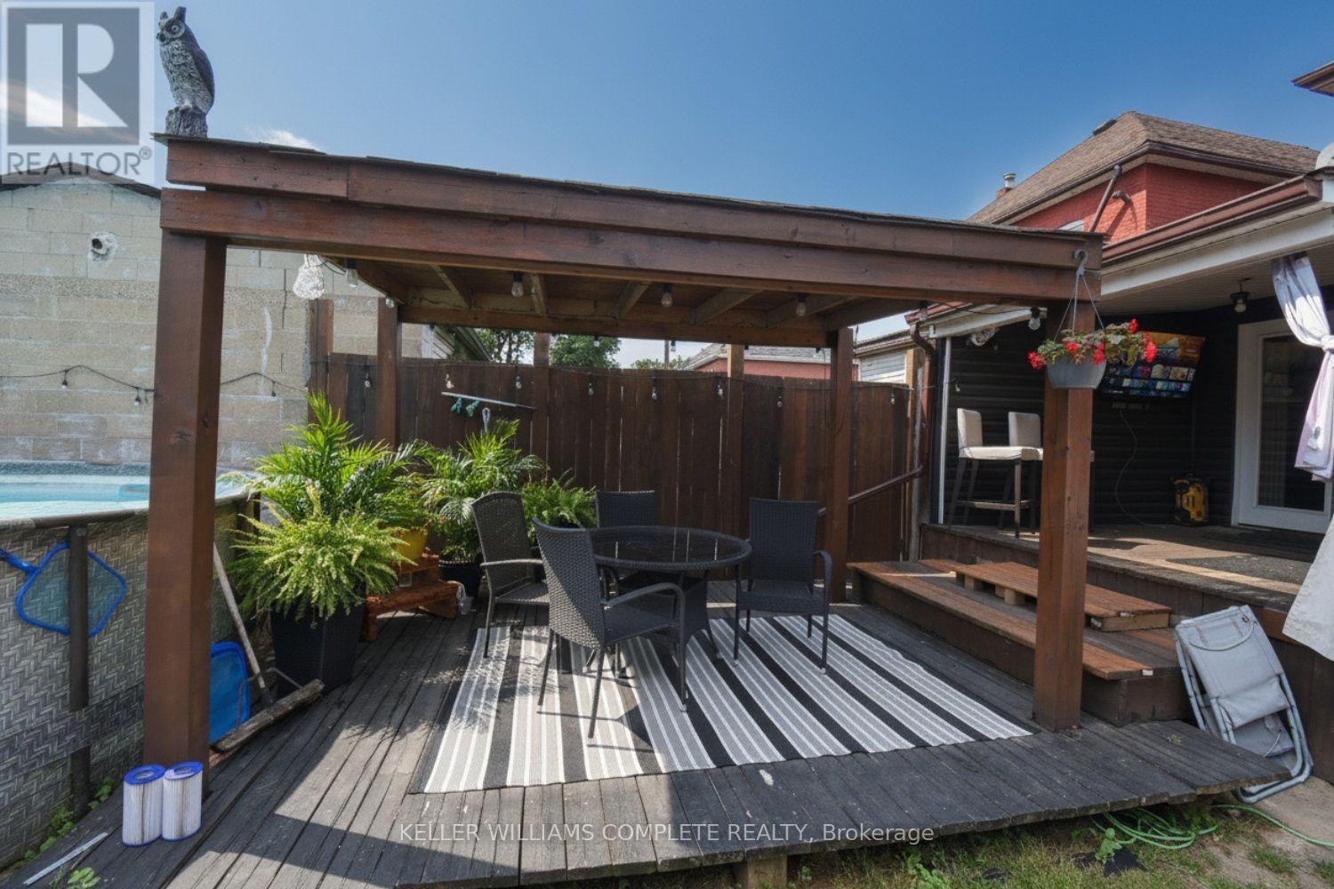 80 Francis Street Property Photo 39