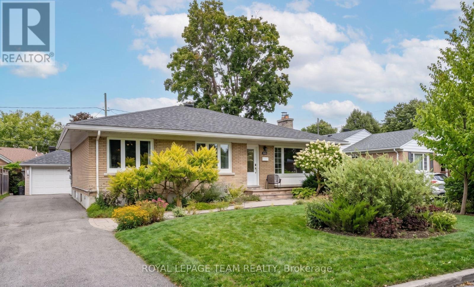 2149 Dublin Avenue Property Photo 1