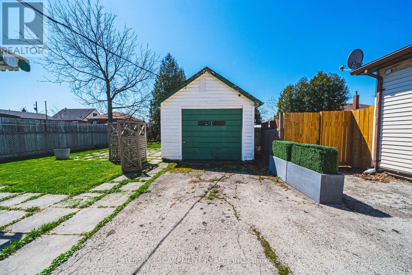 28 Munn Street Property Photo 2