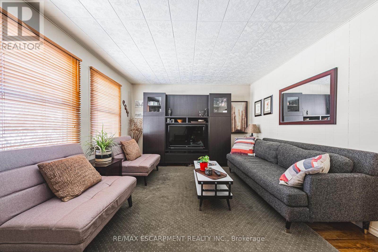 28 Munn Street Property Photo 3