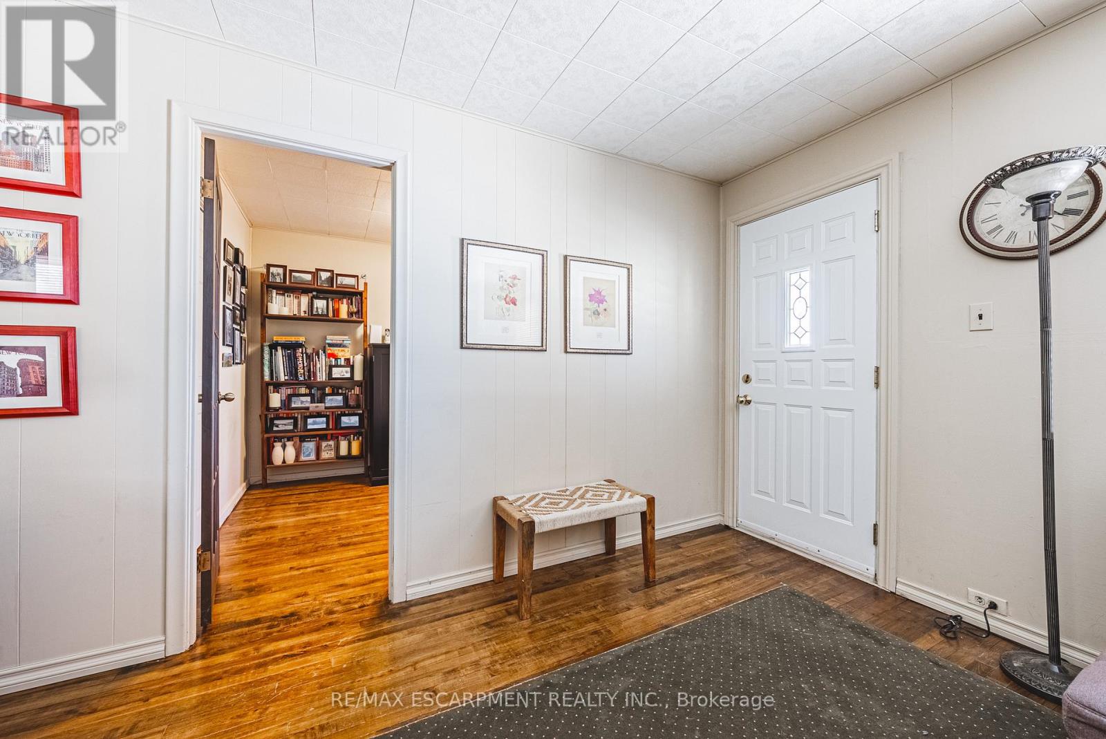28 Munn Street Property Photo 11