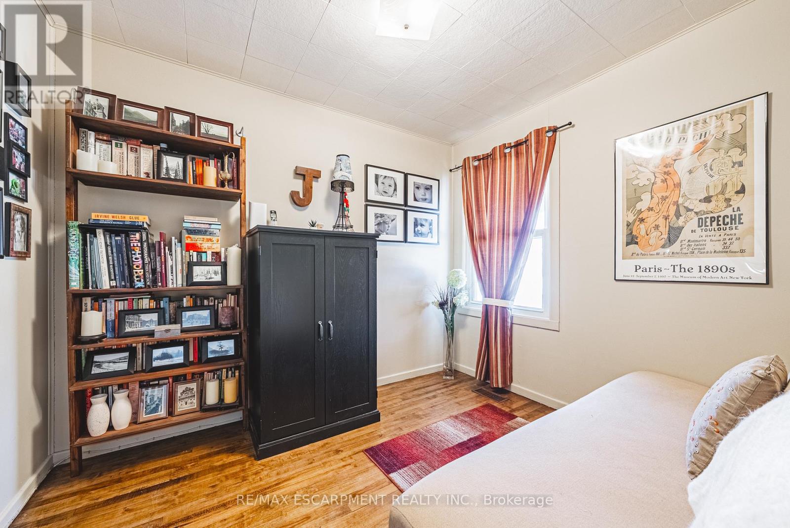 28 Munn Street Property Photo 12