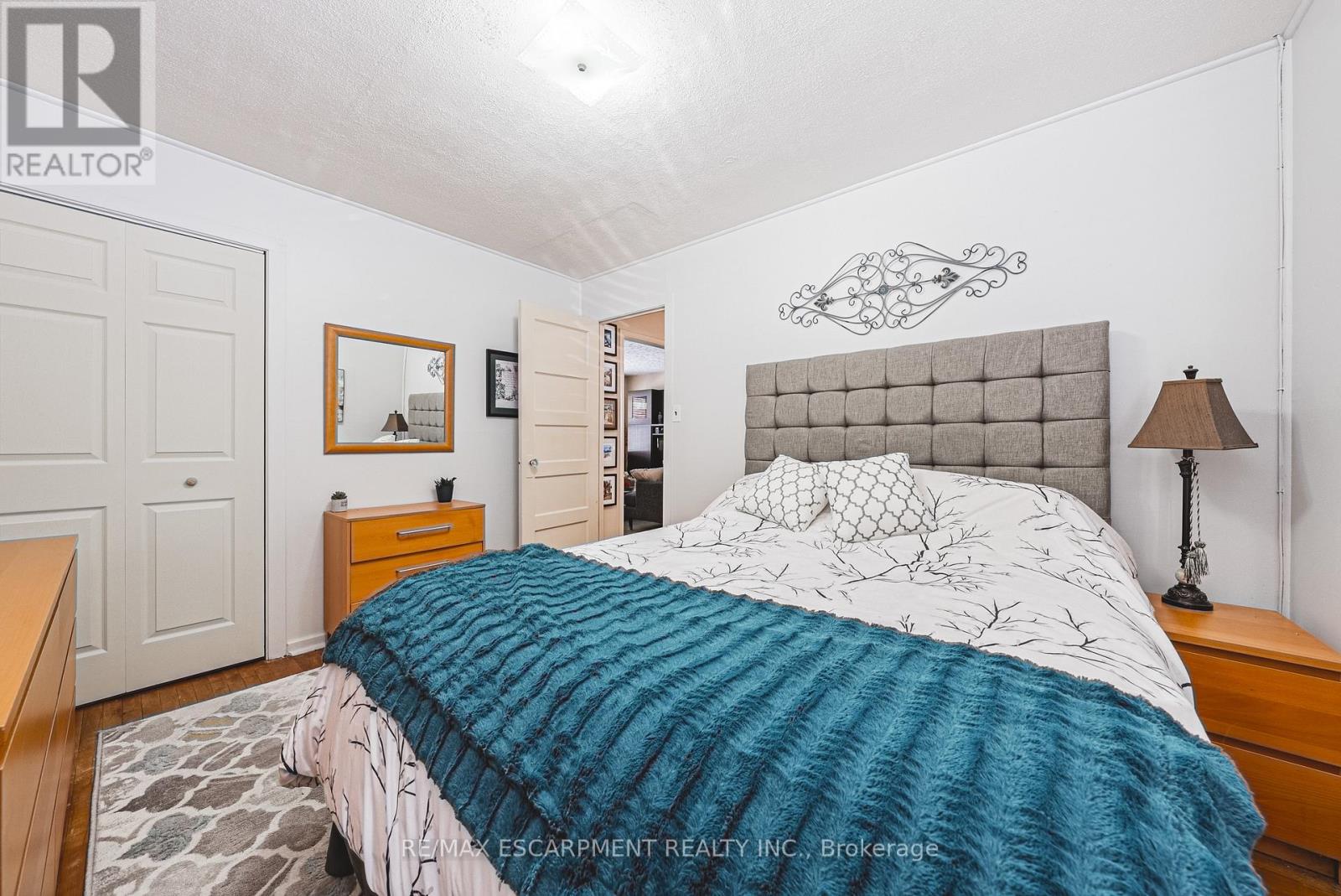28 Munn Street Property Photo 15