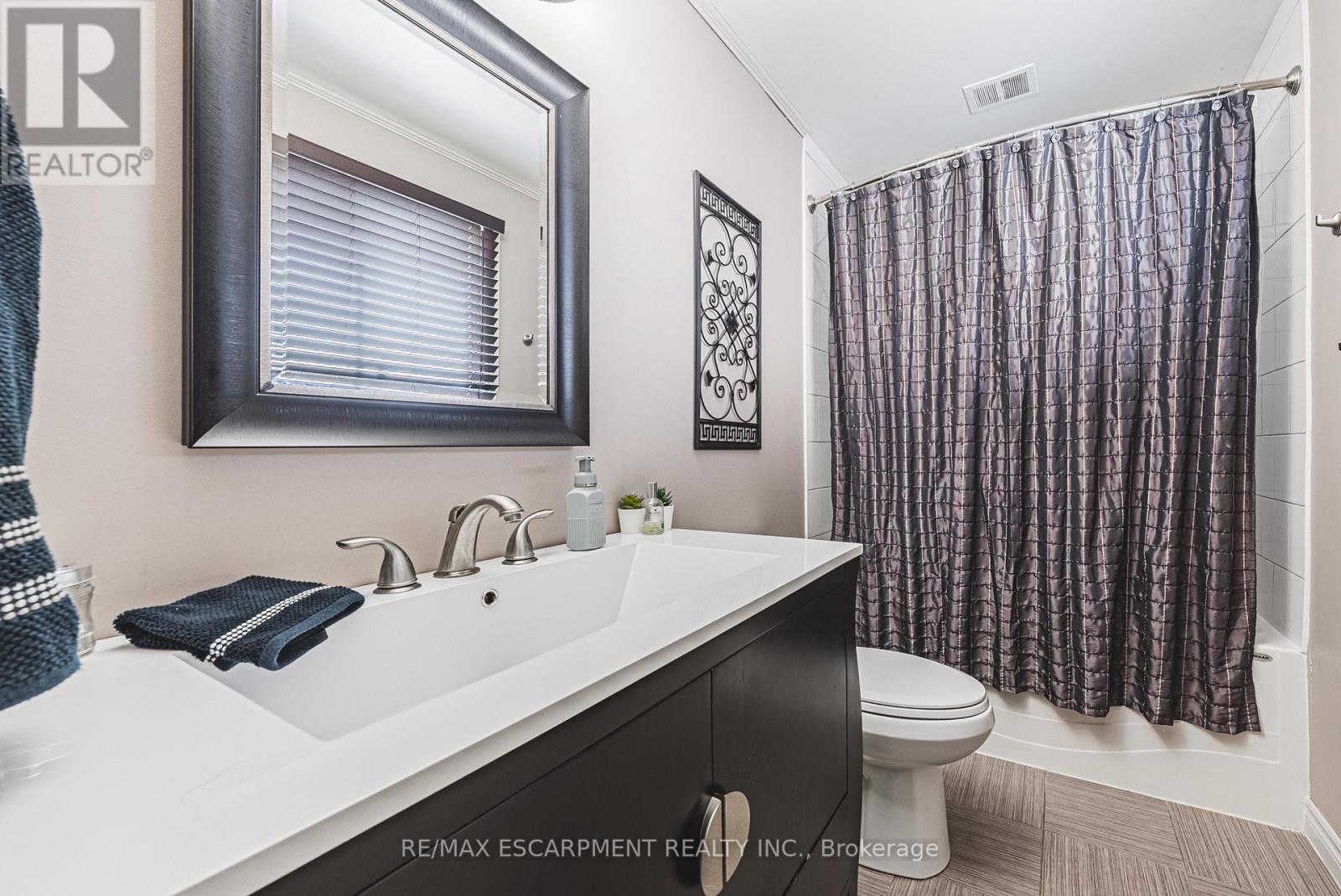 28 Munn Street Property Photo 16