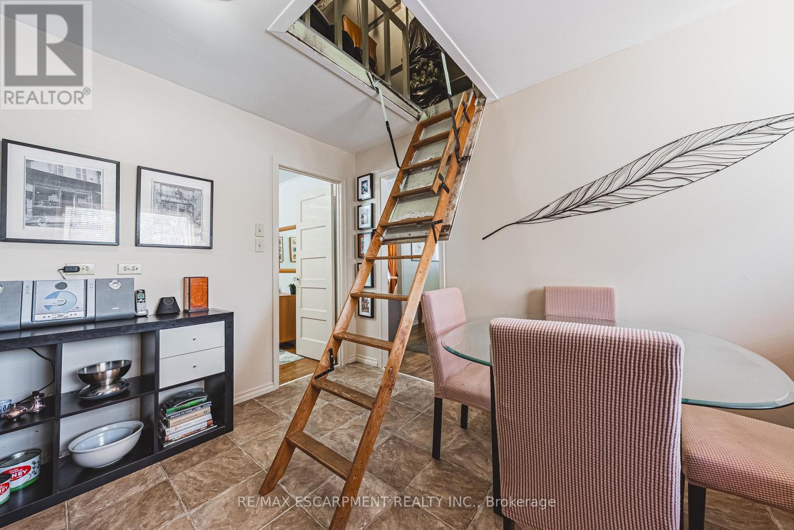 28 Munn Street Property Photo 18