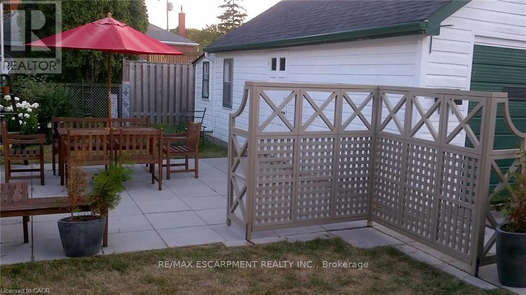 28 Munn Street Property Photo 20