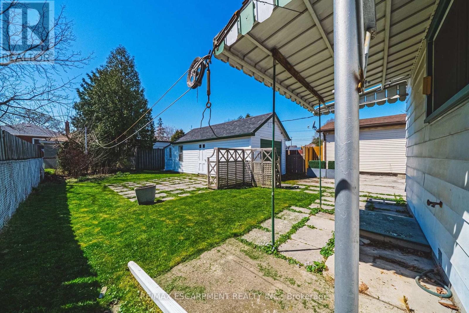 28 Munn Street Property Photo 21