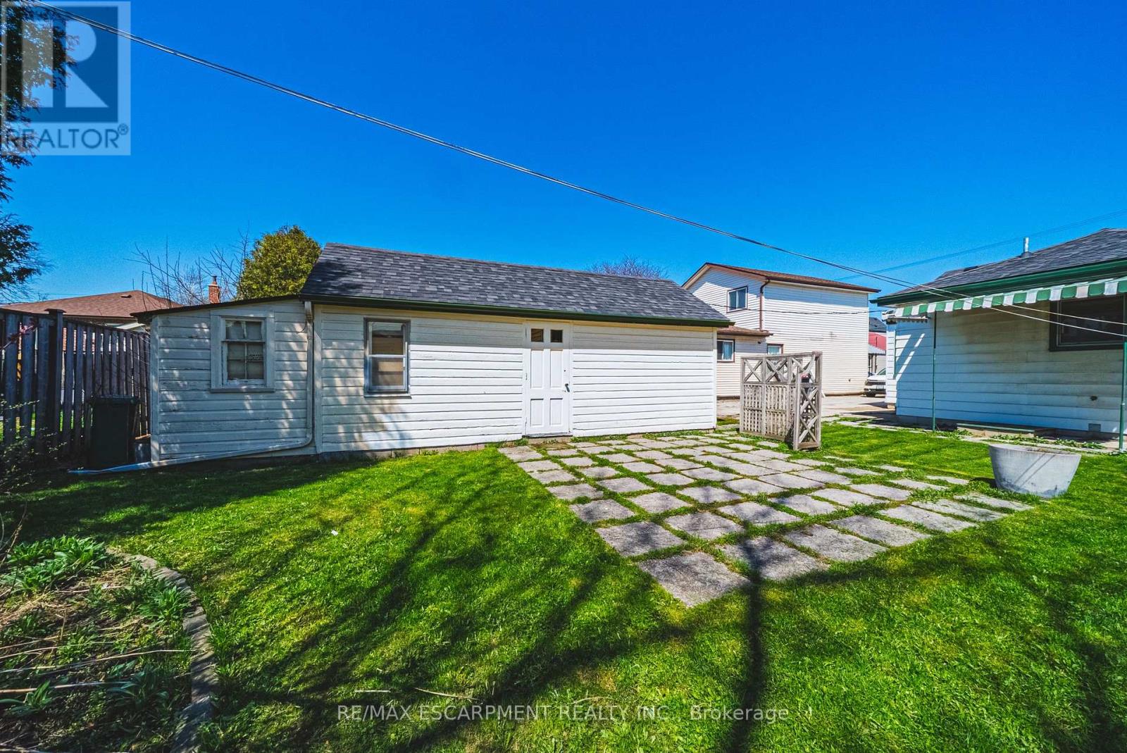 28 Munn Street Property Photo 22